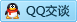 QQ在线咨询244669089